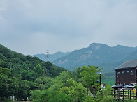 8월19일(수)대곡역 교외선..