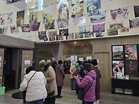 3월7일.토. 영화감상24 ..