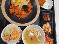 11월 25일.화. [서울이야기..