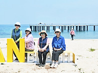 Re: 6월16일(화) 강원도 ..