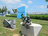 '26.08.06.목. 여의나루 ..