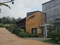 8월25일(월)초안산.도봉둘..
