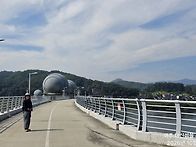 10월9일(금)여주 대신섬...
