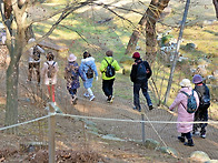 12월12일(금)서울대공원,..