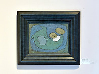 3월20일(금) 의정부 예술..