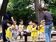 8월20일(목)덕수궁
