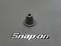 SVTSRAD27229 Adapt..