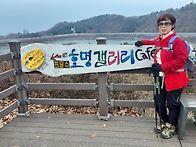 호명산:11/19