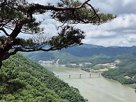신선봉