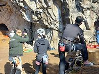 11월2일(일) 간현..