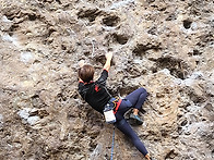 20251108(토) 할매바위 안양기대장님