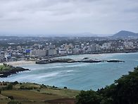 2025년 10월 정모를 다녀..