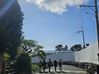 11월 정모를 다녀와서~~..