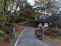 부석사(浮石寺)