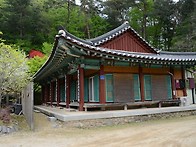 250506~수타사 후기p2