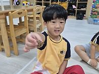 2026.08.19 찾..