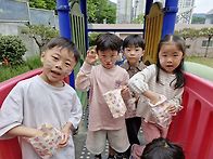 2026.04.30 두..