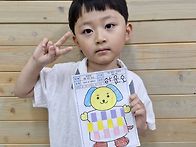 2026.08.19 민..
