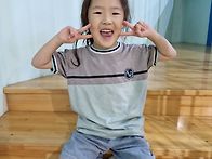 2025.09.12 가..