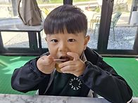 2026.10.27 키..