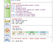 2026년 4월 5주..