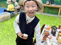 2026.04.30.두..