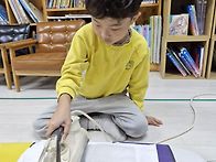 2026.10.21 독..
