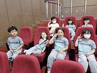 2025.05.28 흡..