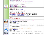 2026년 7월1주 ..