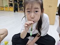 2026.08.18 찾..