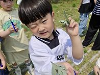 2025.05.30 민..