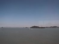 신안 퍼플섬