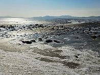 강화 겨울 여행