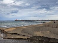 제주 봄여행 3일차