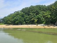 화성 황금해안길