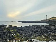 제주 봄여행 2일차