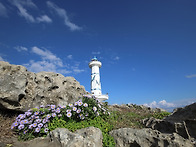 슬도.. 대왕암 1박2일 여..