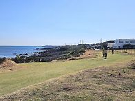 제주 봄 여행 1일차