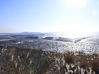 강화의 겨울여행 ~~~ 1...