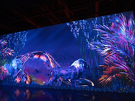 -- 제주 Arte Museum..