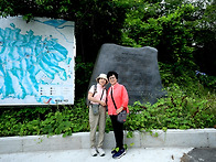 서산 부석사& 아산 외암마..