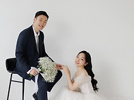 청주김씨고창문중 참찬공1..