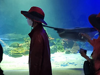 2023. 5. 11. 사천 봄나..