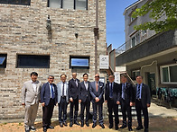 2025.5.8(목) 한국공공가치..