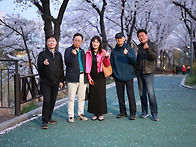 26/4/3(금) 양재..