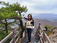 488차 충남 금산 진악산 ..