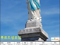 11월 8일 성인 축일 축하..