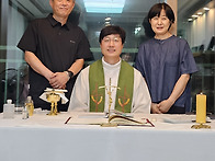2025년 7월 4일(금)&#1..