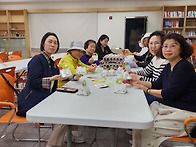 주님 부활 대축일 맞이 구..