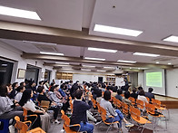 2025. 신비교육(신자 재교..